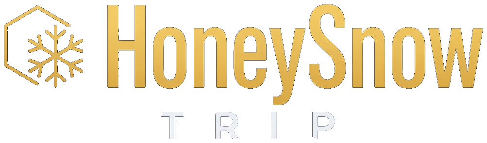 HoneySnow Trip